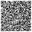 QR code with First Response Restoration contacts