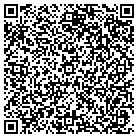 QR code with Summitteers Radiant Heat contacts