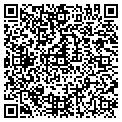 QR code with Cellular 4 Less contacts