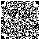 QR code with Five R's Contracting LLC contacts