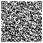 QR code with N L Skinner Home Improvements contacts