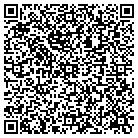 QR code with Performance Builders Inc contacts