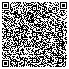 QR code with Wilcox Heating & Air Conditioning contacts