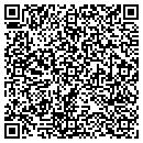 QR code with Flynn Electric LLC contacts