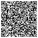 QR code with G L C Passion contacts