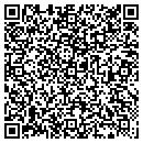QR code with Ben's Computer Repair contacts