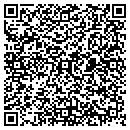 QR code with Gordon William D contacts
