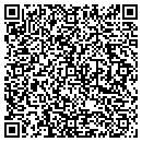 QR code with Foster Contracting contacts