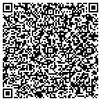 QR code with Cellular Mobile Systems & Paging Of Kansas Inc contacts