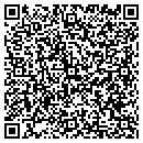 QR code with Bob's Lube & Repair contacts