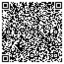 QR code with Ibes Landscaping Inc contacts