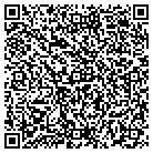 QR code with Bestbytes contacts