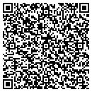 QR code with Cellular One contacts