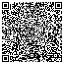 QR code with Ideal Landscape contacts