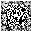 QR code with Gray Julian contacts