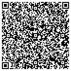 QR code with Quality Development Rjca Corp contacts