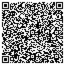 QR code with Best Bytes contacts