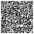QR code with Hcp Point Eden Inc contacts