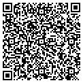 QR code with Haddad's contacts