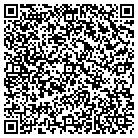 QR code with Better Pc Surveillance Systems contacts