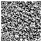 QR code with R B I Construction Corp contacts