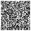 QR code with Other Gutter CO contacts