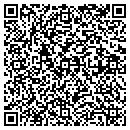 QR code with Netcal Consulting Inc contacts
