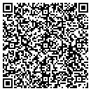 QR code with Big Fish Computers contacts