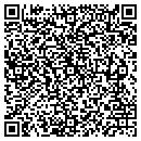 QR code with Cellular Sales contacts