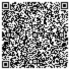 QR code with Hope Prosthetics & Orthtcs contacts