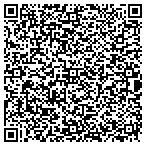 QR code with Out Inside Roofing And Construction contacts
