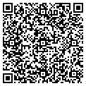 QR code with G A Contracting contacts