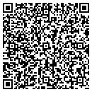 QR code with Red Condor Tree Service contacts