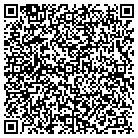 QR code with Rv Caribbean Builders Corp contacts