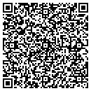 QR code with Cellular Sales contacts