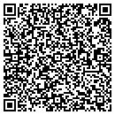 QR code with Bitsnbytes contacts
