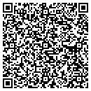 QR code with Icestorm Network contacts