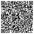 QR code with Cellular Technologies contacts