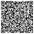 QR code with Blue Aether contacts