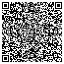 QR code with Gambino Contracting contacts