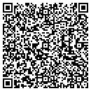 QR code with Lampi LLC contacts