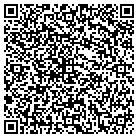 QR code with Sandel Construction Corp contacts