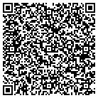 QR code with Boise Foreign Car Service Inc contacts