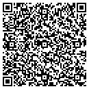 QR code with Bluelite Computer Service contacts