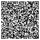 QR code with Let's Catch'Em contacts