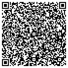 QR code with Jason Wilker Retaining Wall contacts