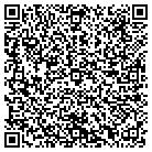 QR code with Blulite Computer Solutions contacts