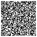 QR code with Universal Constuction contacts