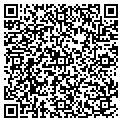 QR code with A-1 Ltd contacts