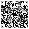 QR code with J B Edgers contacts